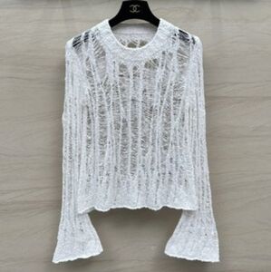Acne studios T-shirts